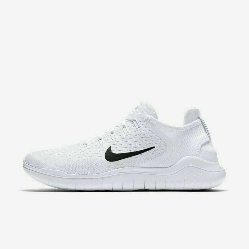 nike free rn 2018 mens